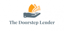 doorstep-lender