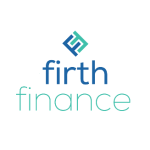 firth finance stacked